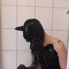 Vara: Enjoying My Selfmade Tar