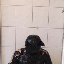 Vara: Enjoying My Selfmade Tar