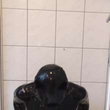 Vara: Enjoying My Selfmade Tar