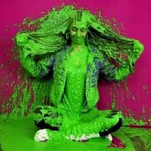 The Man and The Wife: New Download- "Extra #10: Melody Winter Wear Slimed"