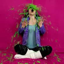 The Man and The Wife: New Download- "Extra #10: Melody Winter Wear Slimed"