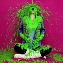 The Man and The Wife: New Download- "Extra #10: Melody Winter Wear Slimed"