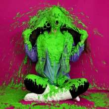The Man and The Wife: New Download- "Extra #10: Melody Winter Wear Slimed"