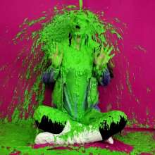 The Man and The Wife: New Download- "Extra #10: Melody Winter Wear Slimed"