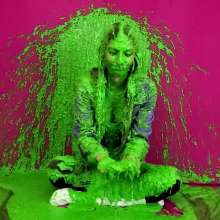 The Man and The Wife: New Download- "Extra #10: Melody Winter Wear Slimed"