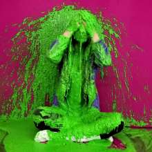 The Man and The Wife: New Download- "Extra #10: Melody Winter Wear Slimed"