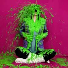The Man and The Wife: New Download- "Extra #10: Melody Winter Wear Slimed"