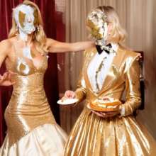 PhotoSlop: WAM Humiliation Theater is now a movie