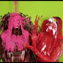 The Man and The Wife: New Download: "Happy Valenslimes Day 6"