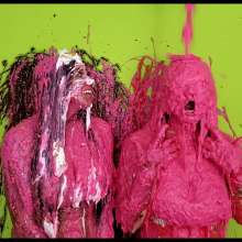 The Man and The Wife: New Download: "Happy Valenslimes Day 6"