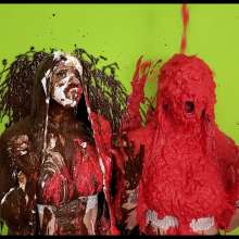 The Man and The Wife: New Download: "Happy Valenslimes Day 6"