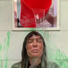 East Coast Slime: Heather