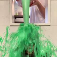 East Coast Slime: Heather