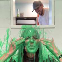 East Coast Slime: Heather