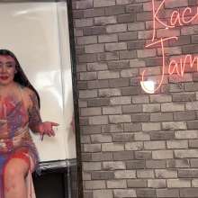 KaciePrincessofWAMclips: I Love Gunge, Do You Too