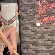 KaciePrincessofWAMclips: I Love Gunge, Do You Too