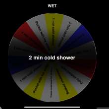 Rainy13: 