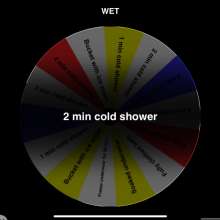 Rainy13: 