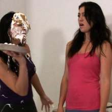 vision45: Messygirl Clip Identification
