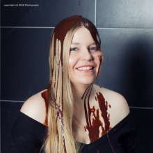 WAM Photography: 