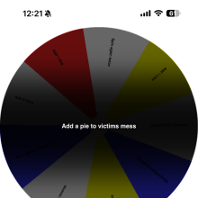 messygay: 
