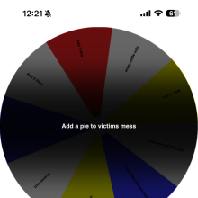 messygay: 