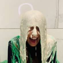 East Coast Slime: 