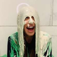 East Coast Slime: 