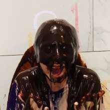 East Coast Slime: 