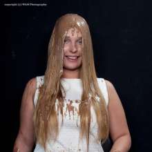 WAM Photography: 