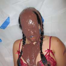 luvs2pie: 