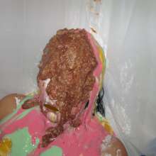 luvs2pie: 