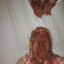 luvs2pie: 