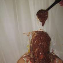 luvs2pie: 