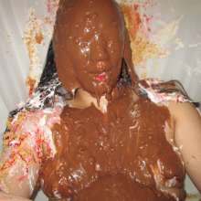luvs2pie: 