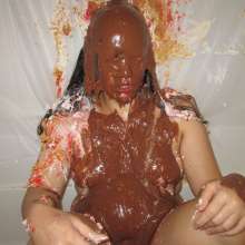 luvs2pie: 