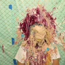 luvs2pie: 