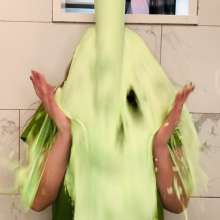 East Coast Slime: Maggie drops Thursday 2-13