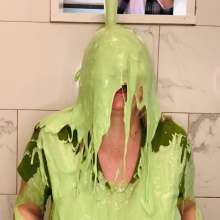 East Coast Slime: Maggie drops Thursday 2-13