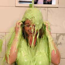 East Coast Slime: Maggie drops Thursday 2-13