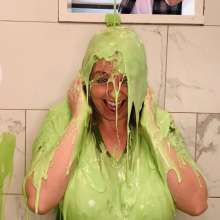 East Coast Slime: Maggie drops Thursday 2-13