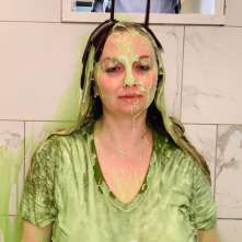 East Coast Slime: Maggie drops Thursday 2-13