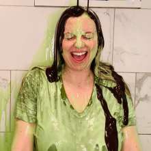 East Coast Slime: Maggie drops Thursday 2-13