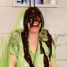 East Coast Slime: Maggie drops Thursday 2-13