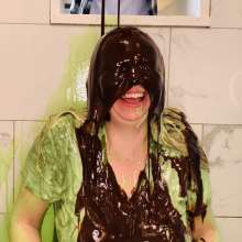 East Coast Slime: Maggie drops Thursday 2-13