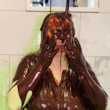 East Coast Slime: Maggie drops Thursday 2-13