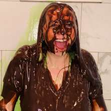 East Coast Slime: Maggie drops Thursday 2-13