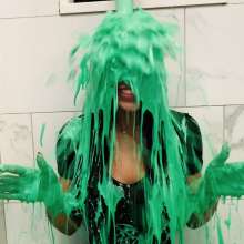 East Coast Slime: Andreina drops Thursday 2-6