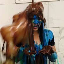 East Coast Slime: Andreina drops Thursday 2-6