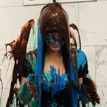 East Coast Slime: Andreina drops Thursday 2-6